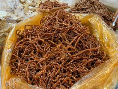 -利群商厦(台东店)