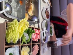 -海底捞火锅(杭州庆春路夜宵主题店)