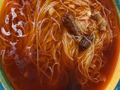 -永华米粉(总店)