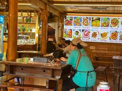 -胖妈酸汤鱼(总店)