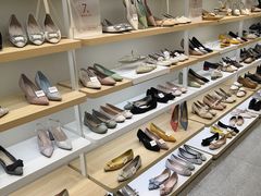 -hotwind热风(中贸广场店)