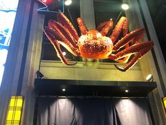 -綱元·海鲜豆捞(明州里店)