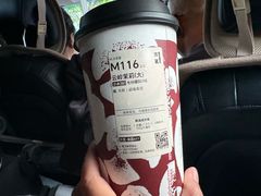 -墨江小城故事餐厅