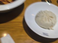 -陶然居·重庆菜(解放碑店)