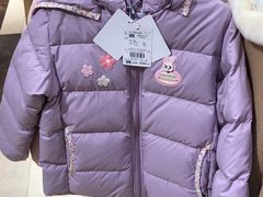 -阪急百货店(梅田总店)