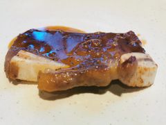 -东方广场假日酒店-蜀咖啡餐厅