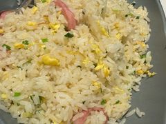 -鹿港小镇(金虹桥国际中心店)