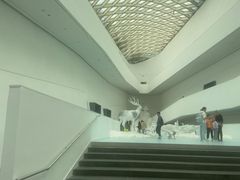 -中国湿地博物馆