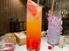 -王品牛排(上海仙霞店)