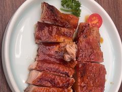 -新旺茶餐厅(鑫耀·光环live店)