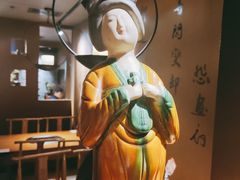 -呷哺呷哺 黄金牧场 (欢乐谷店)