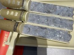 -蜀留香火锅·始于1999·原四川老火锅(白堤路店)