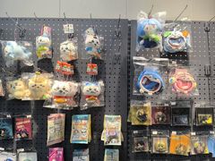 -东林广场(地铁站)