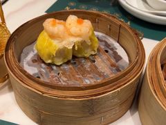 -悦得闲广式点心茶楼(蓝鲸世界店)