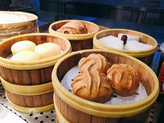 -牛三哥洛阳牛肉汤(生态城店)