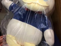 -名创优品(江南新地店)