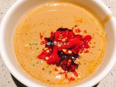 -海底捞火锅(万象城店)