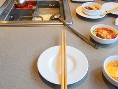 -海底捞火锅(苏宁生活广场店)