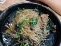 -土大力韩国烤肉料理(开封龙亭店)