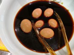 -和府捞面(西溪印象城店)