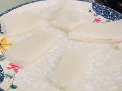 -凯盈阁·顺德私房菜·桑拿鸡