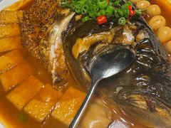 -味钱塘·钱塘浙宴(宋城之江银泰店)