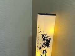 -焕醒·川派采耳(云街店)