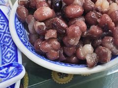 -广信牛奶甜品世家(台东店)