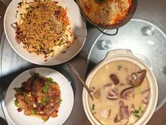 -巴人堂(女儿城店)