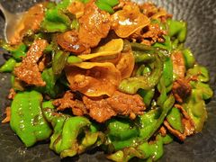 -匠熙小馆(崇文门店)