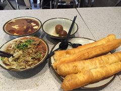 大福来(西青道店)-大福来(西青道店)