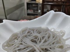 -贵州人家·酸汤火锅·20年老字号
