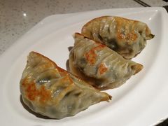-又一间茶点轩(百汇广场店)