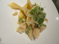 -老吉堂上海本帮菜(望京万象汇店)