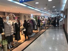 -上海置地广场(南京东路店)
