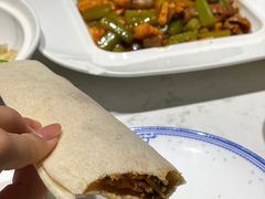 -鲁城往事(游客中心店)
