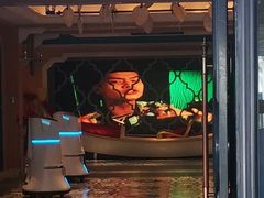 -INLOVE KTV(世博源店)