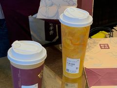 -都可手作(学士街手作店)