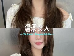 -万达广场(大明宫店)