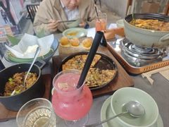 -像素研食The pixlab (皮市街店)