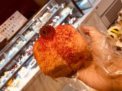 -85度C(石狮德辉店)