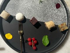 -晟永興(三里屯店)