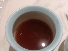 -川人百味(金安中央大街店)