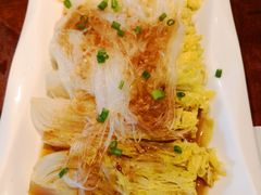-古北烤鸭王I古北水镇景区店