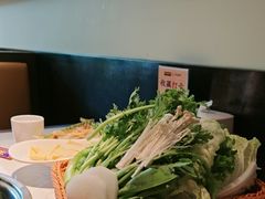 -涿派·炝锅鱼(涿州店)