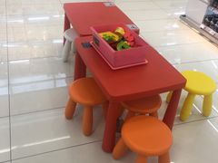 -Olé精品超市(苏州中心店)