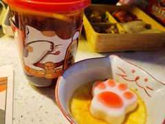 -猫抓烤肉(春熙路店)