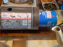 -小木屋米酒店总店