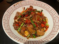 -湘轩·土菜研究院(光大店)