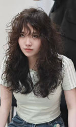 -凯博K-boom Hair Salon